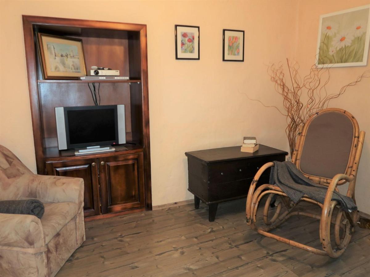 Holiday Home Nino - Lbn305 By Interhome Kršan Dış mekan fotoğraf